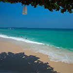 Instagram - Samui Resotel Beach Resort