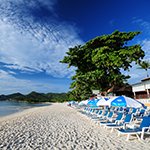 Instagram - Samui Resotel Beach Resort