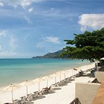 Instagram - Samui Resotel Beach Resort